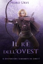 Il Re dell'Ovest