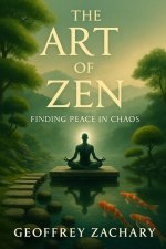 The Art of Zen