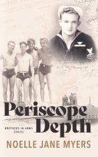 Periscope Depth