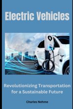 Electric Vehicles