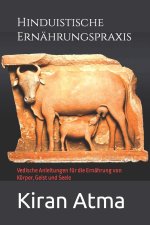 Hinduistische Ernährungspraxis