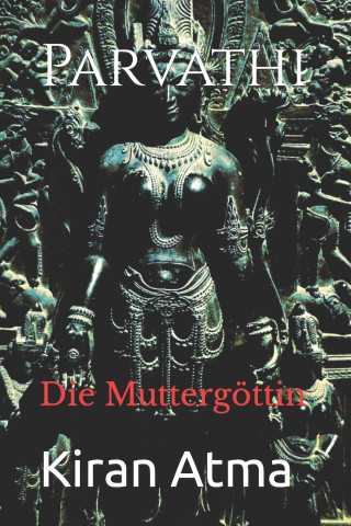 Parvathi