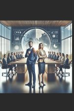 Die Zukunft der Arbeit