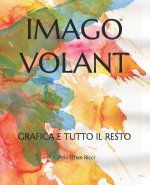 IMAGO VOLANT