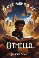Othello | Shakespeare for kids