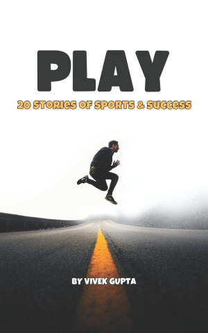 PLAY