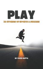 PLAY
