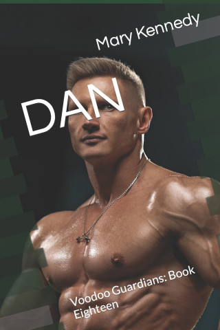 DAN