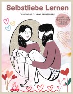 Selbstliebe Lernen