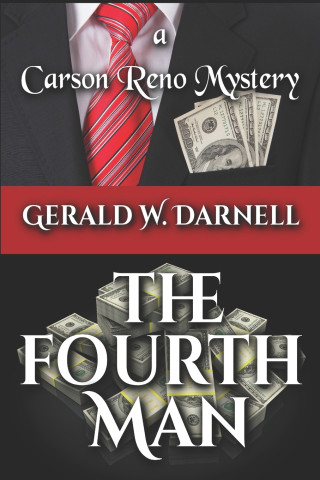 The Fourth Man