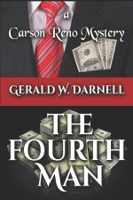 The Fourth Man