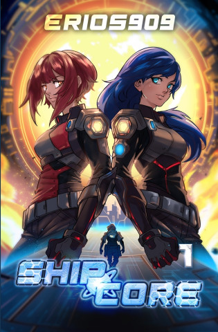 ShipCore