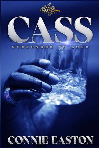 CASS