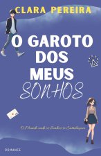 O Garoto dos meus Sonhos