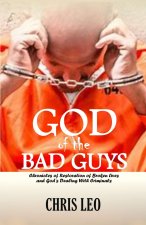 GOD OF THE BAD GUYS
