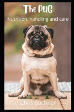 The Pug
