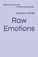 Raw Emotions