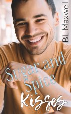Sugar and Spice Kisses