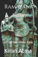 Ramayana