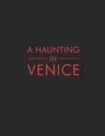 A Haunting in Venice
