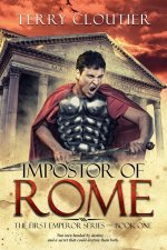 Impostor of Rome