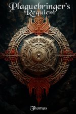 Plaguebringer's Requiem