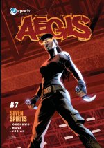 AEGIS #7