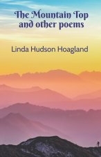 The Mountain Top and other poems