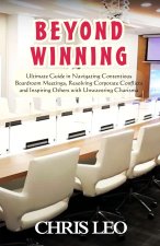 BEYOND WINNING