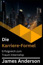Die Karriere-Formel