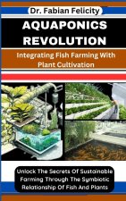 AQUAPONICS REVOLUTION