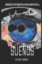 SUEÑOS