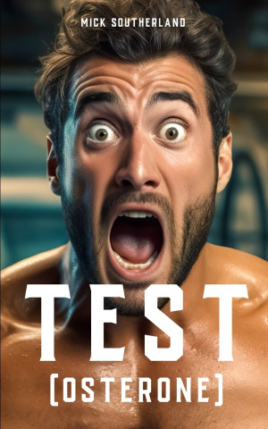 Testosterone Therapy