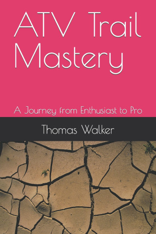 ATV Trail Mastery