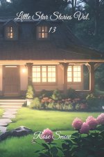 Little Star Stories Vol. 13