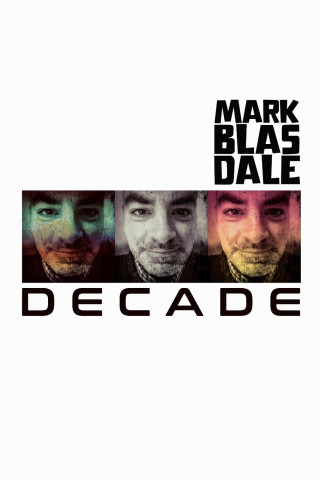 DECADE