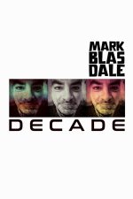 DECADE