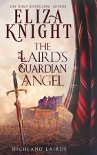 The Laird's Guardian Angel