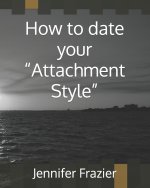 How to date your 