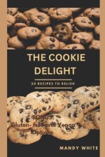 The Cookie Delight