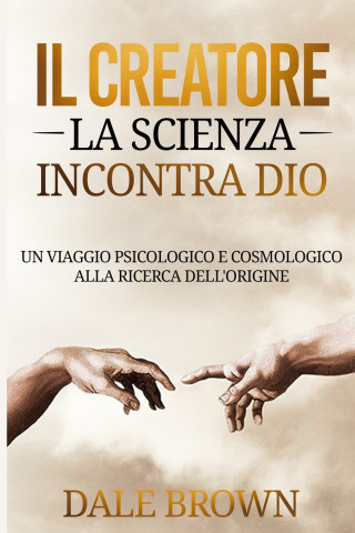 Il Creatore