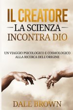 Il Creatore