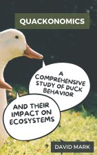 Quackonomics