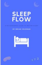 Sleep Flow