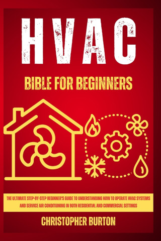 HVAC FOR BEGINNERS