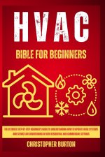 HVAC FOR BEGINNERS