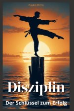 Disziplin