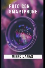 FOTO CON SMARTPHONE