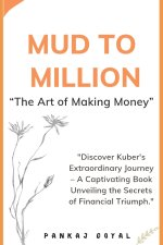 MUD to MILLION