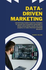 DATA-DRIVEN MARKETING